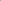 ANTL OFURO Ванна с подсветкой из материала Flumood, в комплекте с нажимным ДК и сифоном, белый превью 6