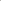 СУНЕРЖА Кантата 3.0 Полотенцесушитель (электрика), 1500х159 мм, ТЭН Левый, хром (Без покрытия) превью 5