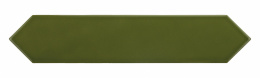 ARROW GREEN KELP 5х25 EQ-4