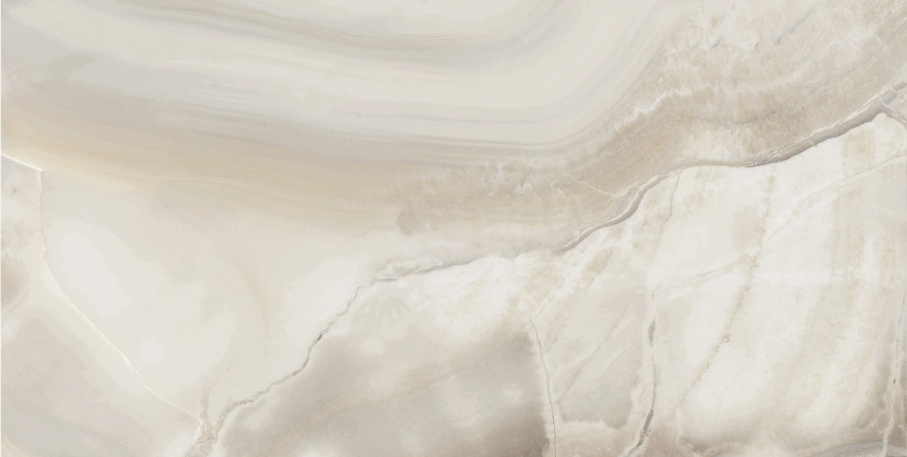 керамогранит COLORKER ODISSEY IVORY PULIDO 60х120 M-86, фото 3