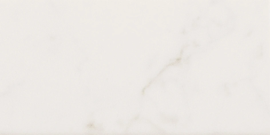 керамическая плитка EQUIPE CARRARA MATT 7.5х15 EQ-3