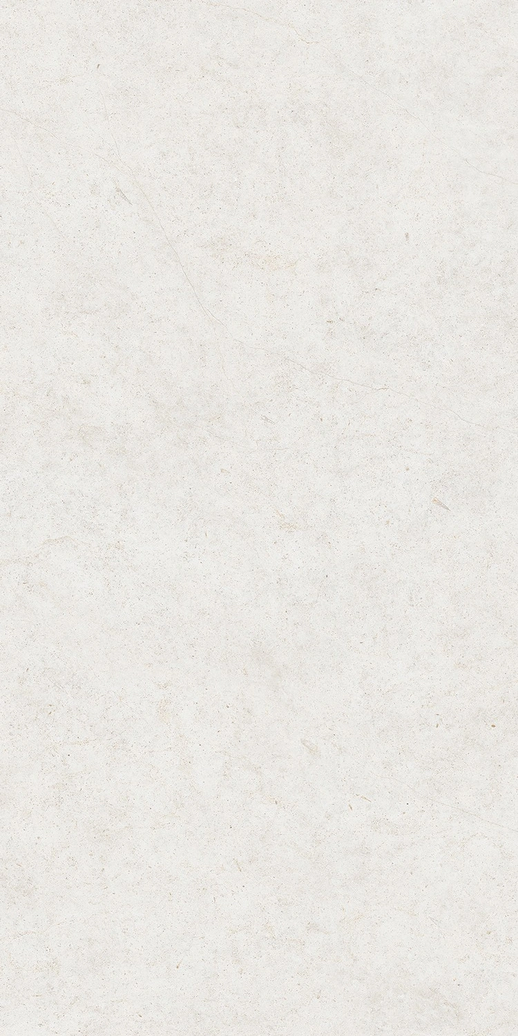 керамогранит Xtone by Porcelanosa PORCELANOSA XTONE TURA 01 TEXTURE 160х320x0.6 G-1051