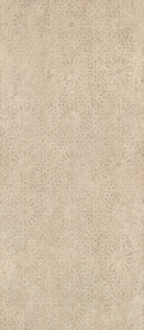 керамогранит ZAHARA MIRAGE TALE ZA 02 LAYLA LUX SQ 120х278x0.6