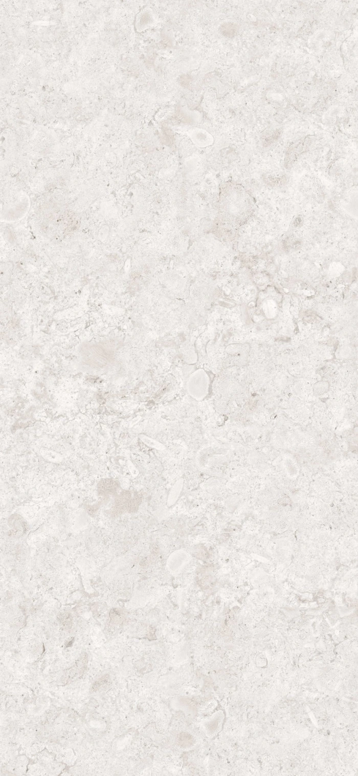 керамогранит GRESPANIA COVERLAM CORALINA PERLA 120х260x3.5
