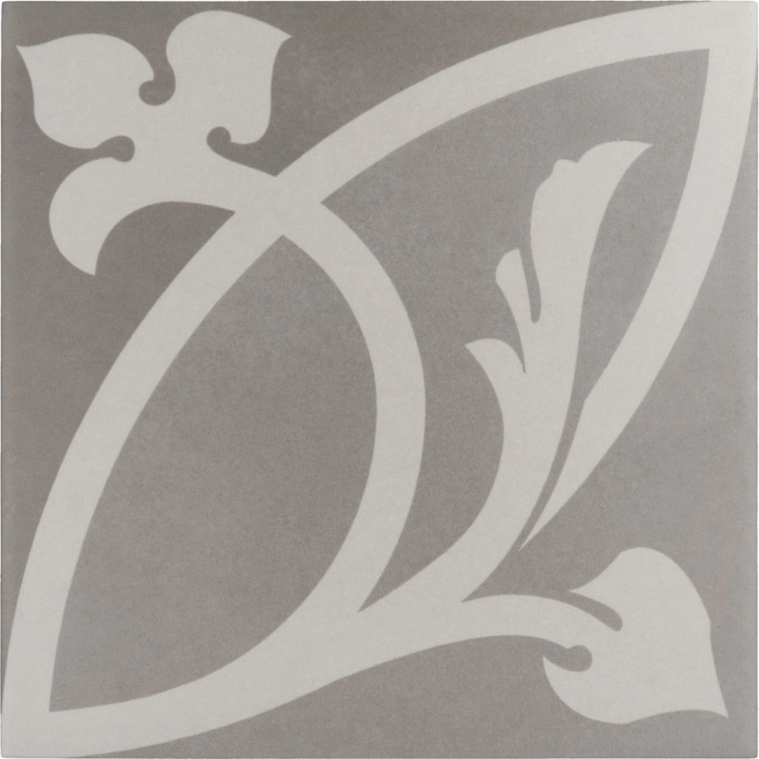 керамогранит EQUIPE CAPRICE LIBERTY TAUPE 20х20 EQ-5