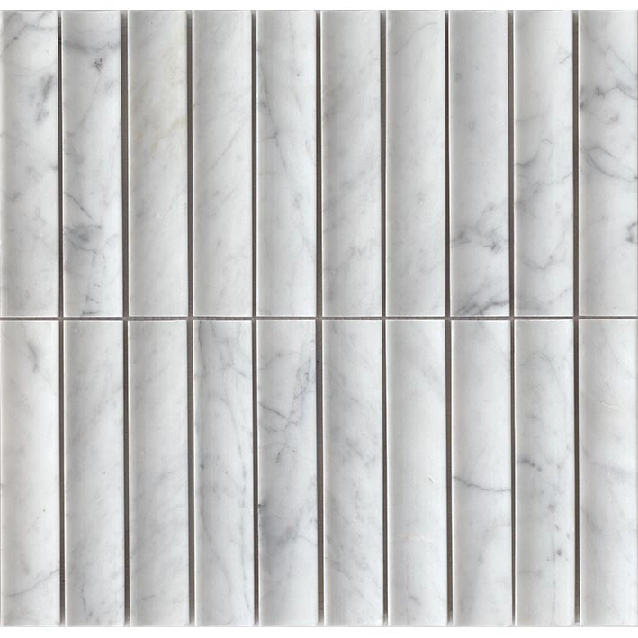 мозаика L'Antic Colonial LANTIC CRETA WHITE 30.6х31.8 G-146