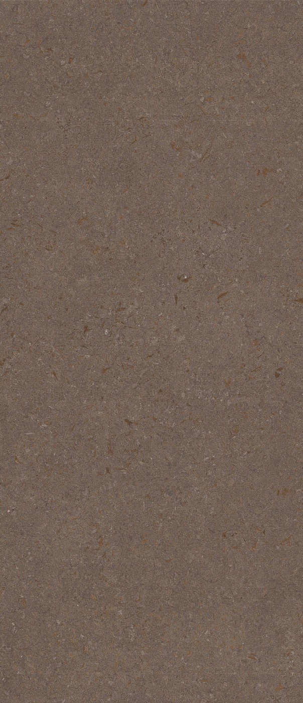 керамогранит GRESPANIA COVERLAM VICENZA ANTICA BROWN NANTO 120х278х0.56, фото 2
