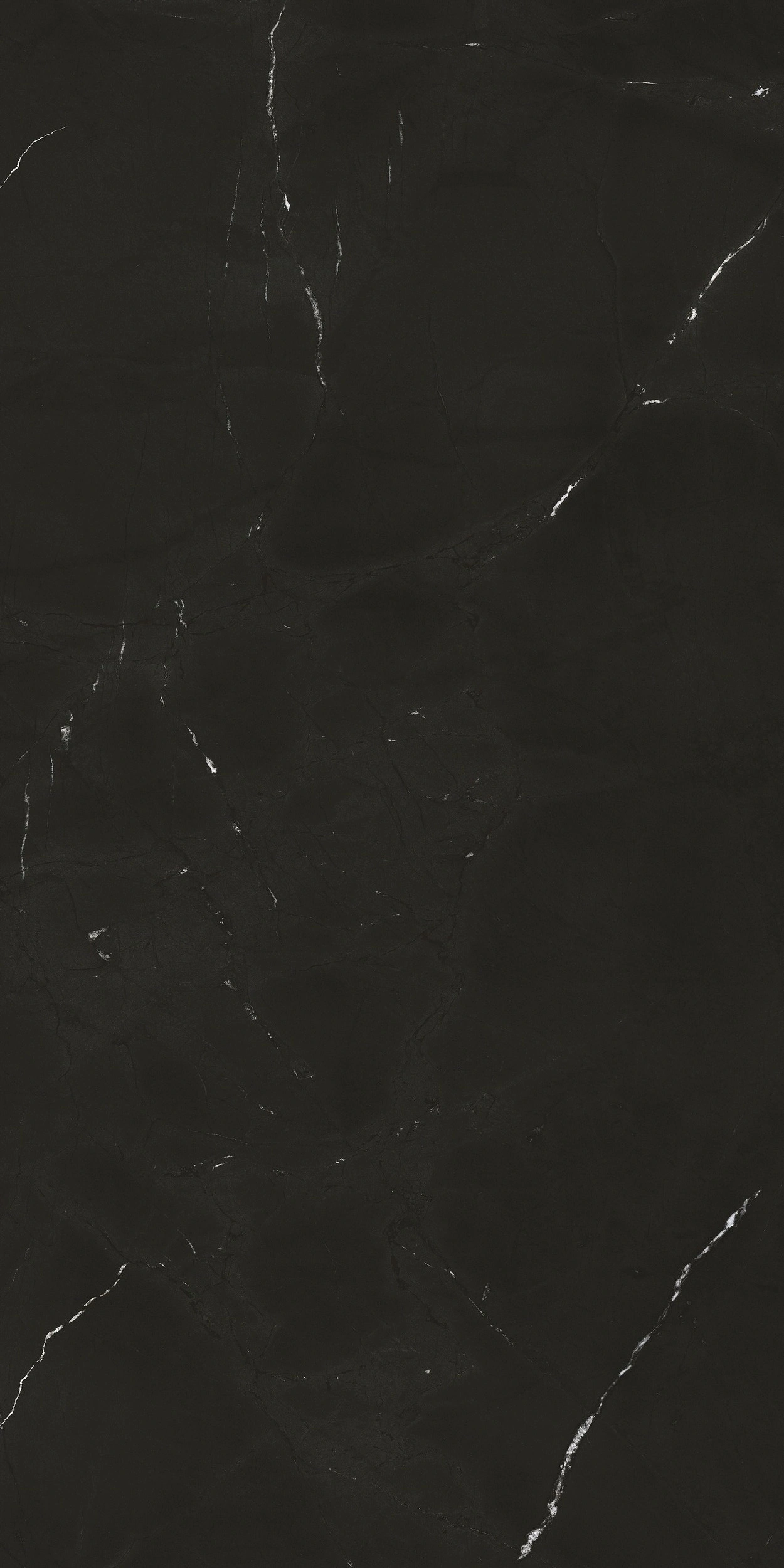 керамогранит Xtone by Porcelanosa PORCELANOSA XTONE NEGRESCO TEXTURE 04 160х320x0.6 G-1051