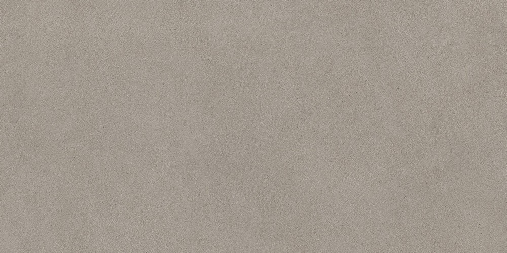 керамогранит ELERN MIRAGE CIOCCOLATO EL 10 SP SQ 60х120x0.9