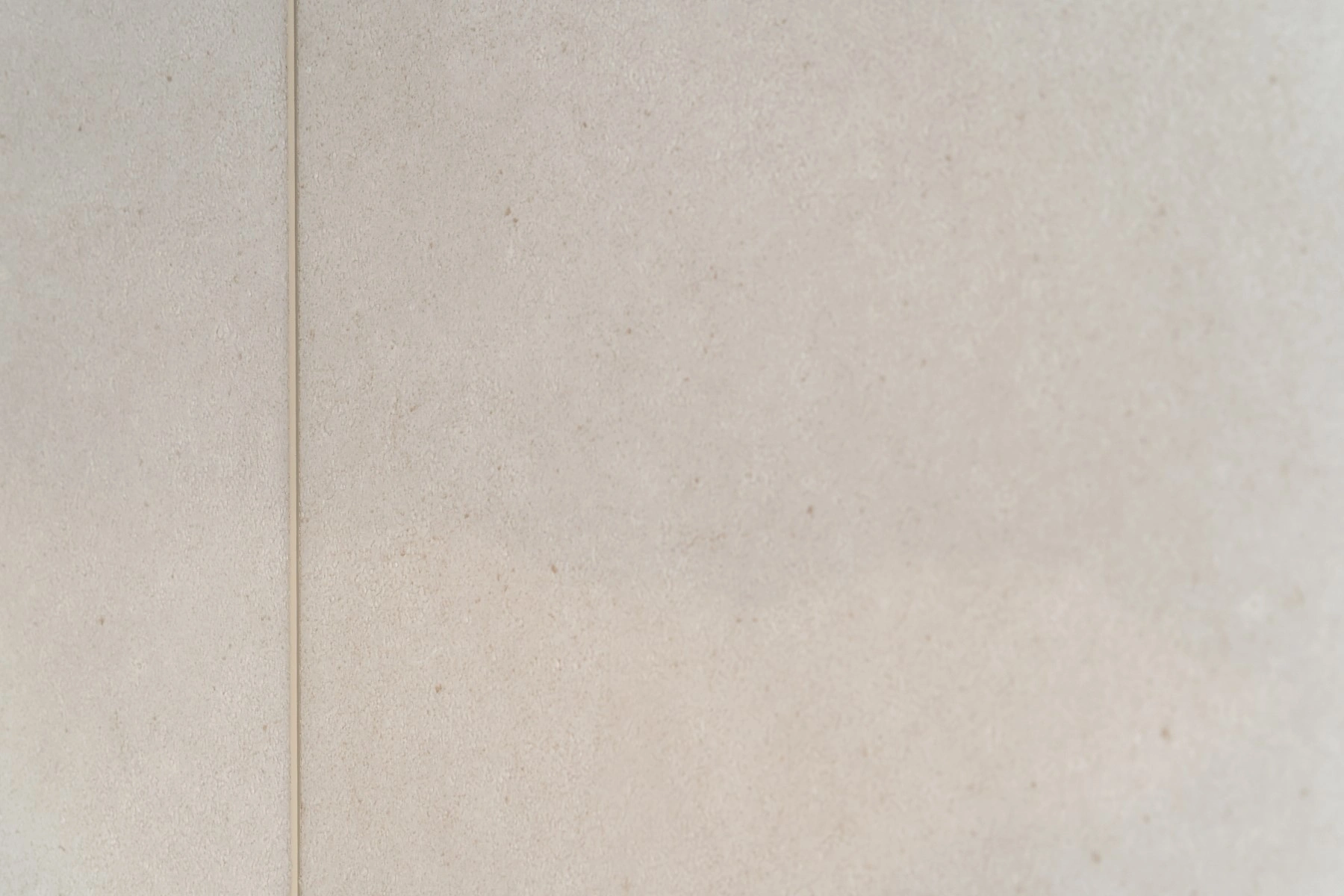 Thys CREMA MERFIL кварц-винил 457x935х6.5, фото 3