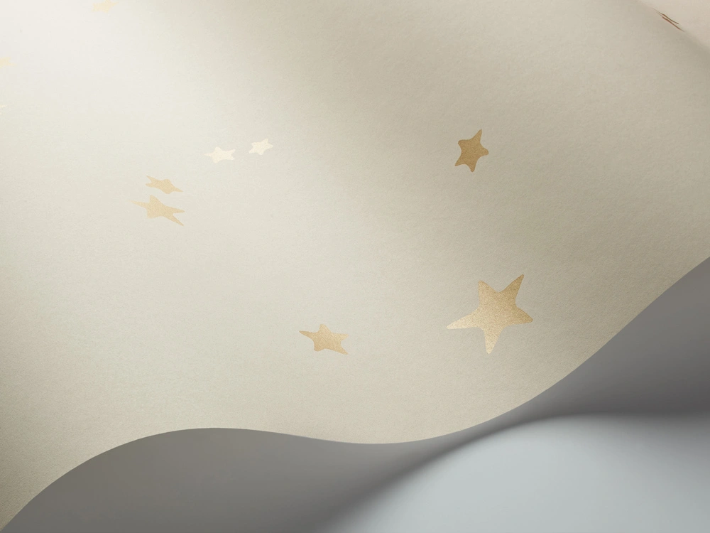 обои Cole & Son WHIMSICAL 0,52х10,05, фото 2