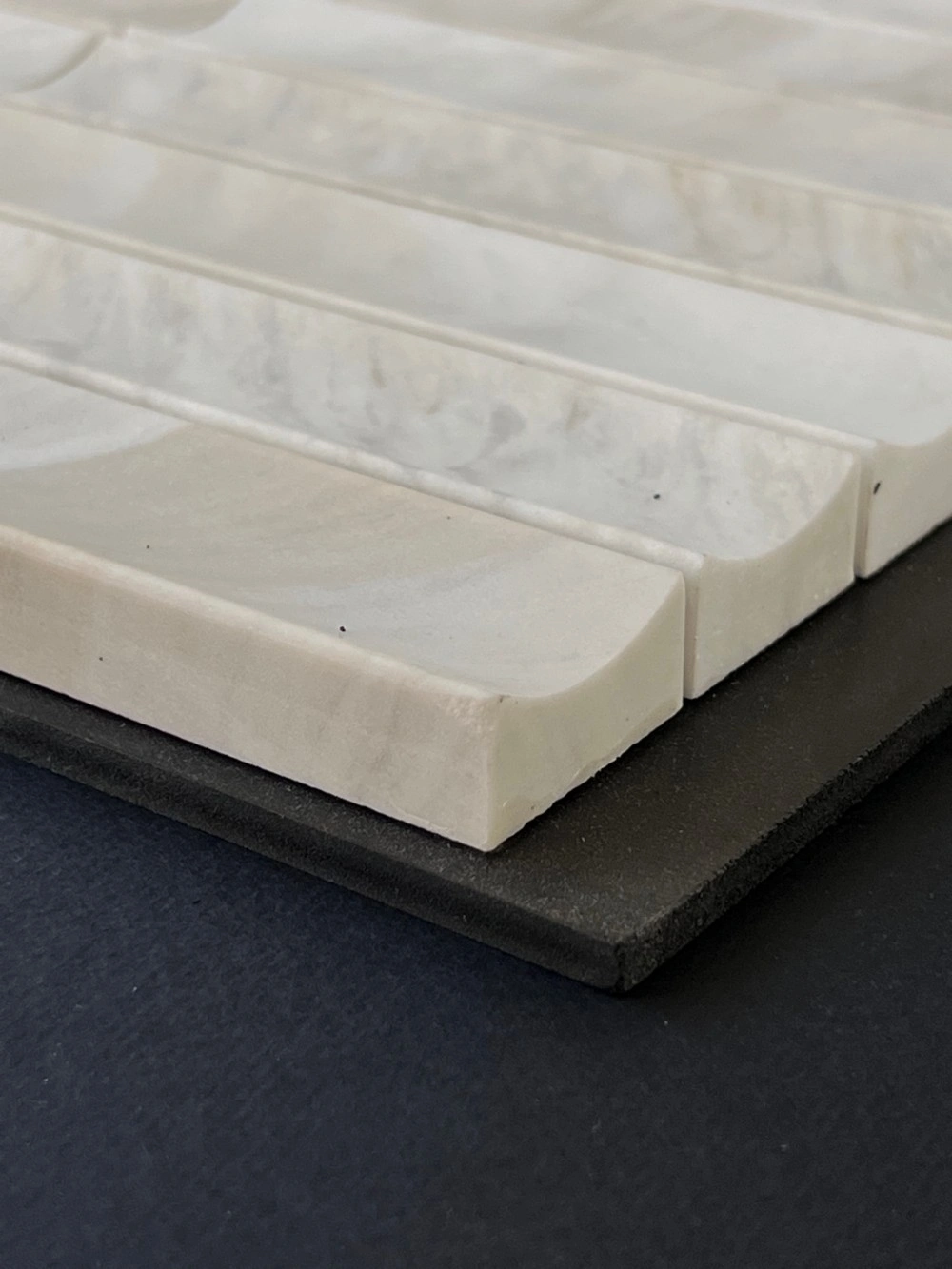 мозаика L'Antic Colonial LANTIC CRETA IVORY 30.6х31.8 G-146, фото 7