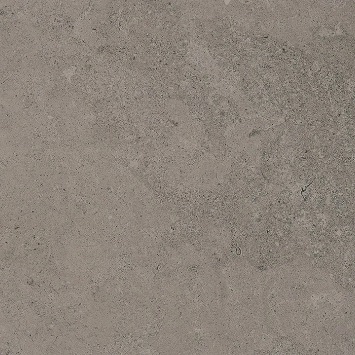 керамогранит PORCELANOSA BERNA TOPO L 120х120x0.8 G-392
