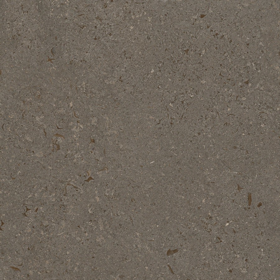 керамогранит GRESPANIA VICENZA ANTICA BROWN SEDA 120х120