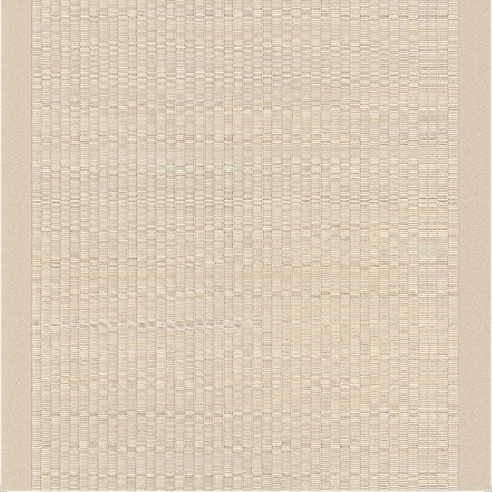 керамогранит SHIKI MIRAGE VAPORE SH 02 CB SP SQ 60х60x0.9
