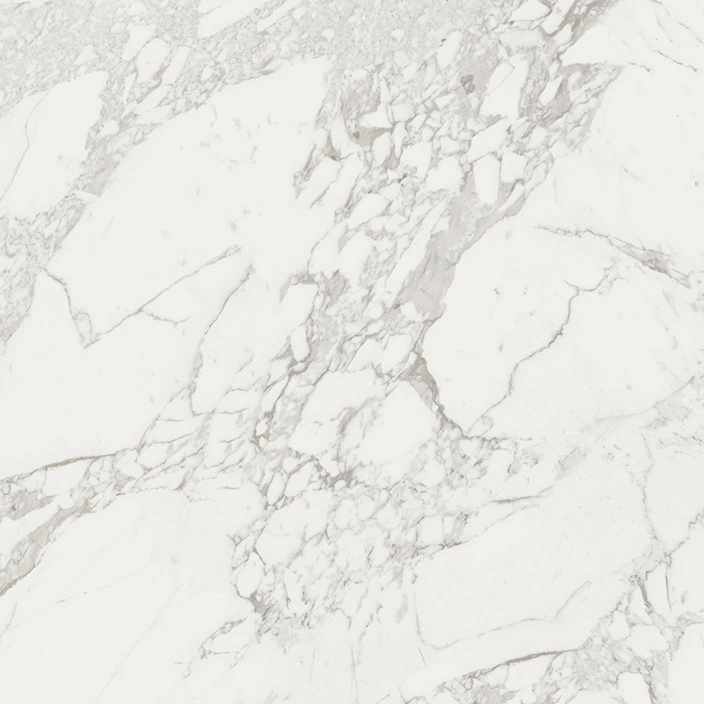 керамогранит PORCELANOSA DOLOMITI BRILLO L 59.6х59.6 G-347