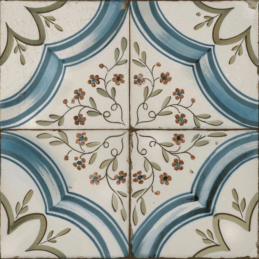керамическая плитка FS by Peronda FS ORIGINAL PERONDA ORIGINAL FS NIJAR 45х45x0.9 BN-14