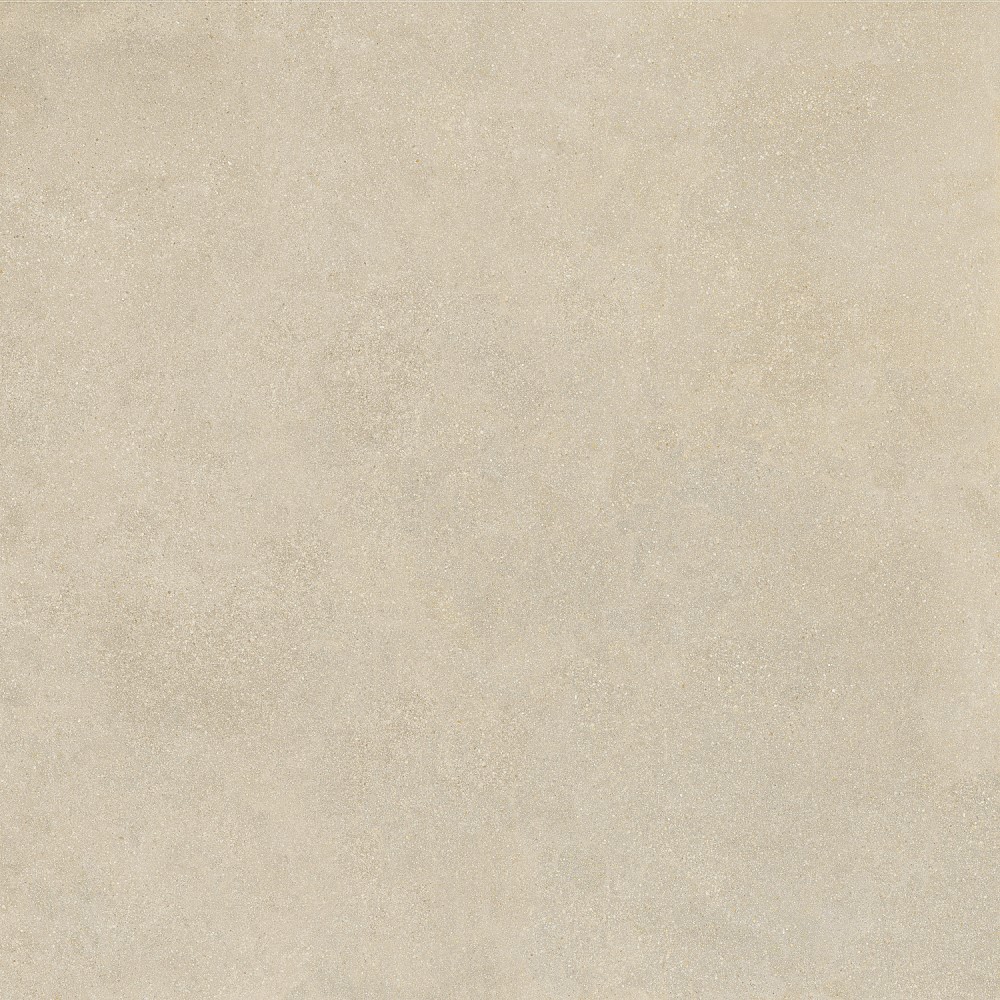 керамогранит RECONCRETE MIRAGE CARIBBEAN RO 02 SP SQ 120х120x0.9