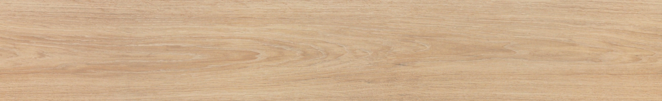 керамогранит PORCELANOSA TANZANIA ALMOND 23х150 G-385