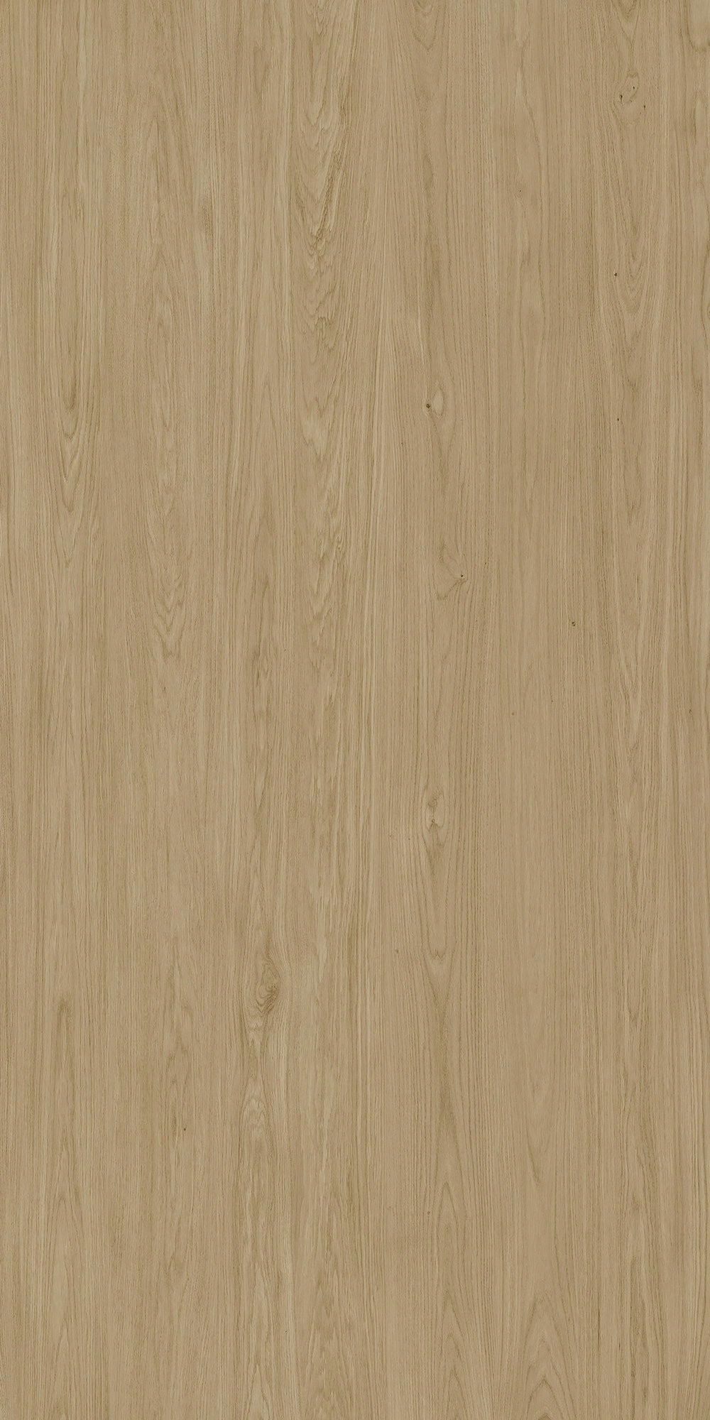 керамогранит Xtone by Porcelanosa PORCELANOSA XTONE NEDA NATURE 02 SRM 160х320x12 G-1056