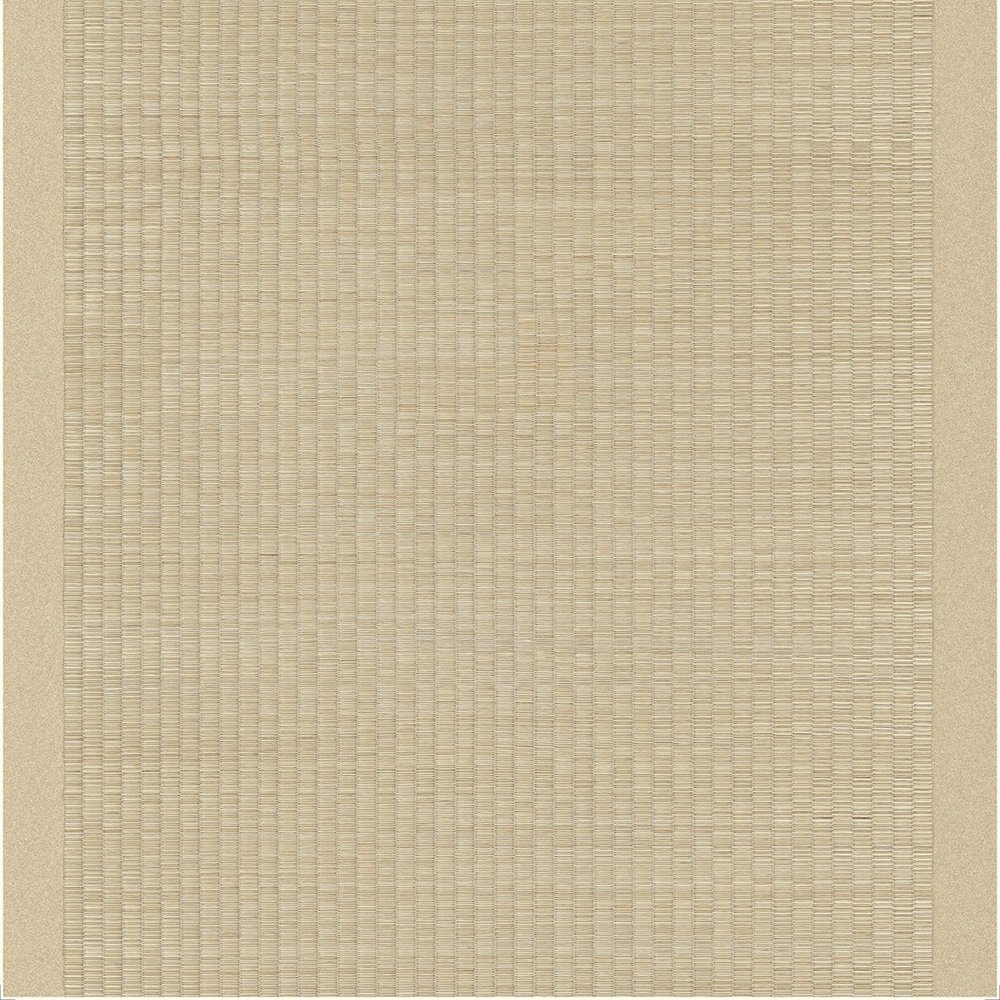 керамогранит SHIKI MIRAGE ALBA SH 04 CB SP SQ 60х60x0.9