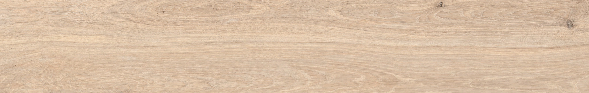 керамогранит PERONDA TAOS NATURAL 24х151x0.9 BN-93