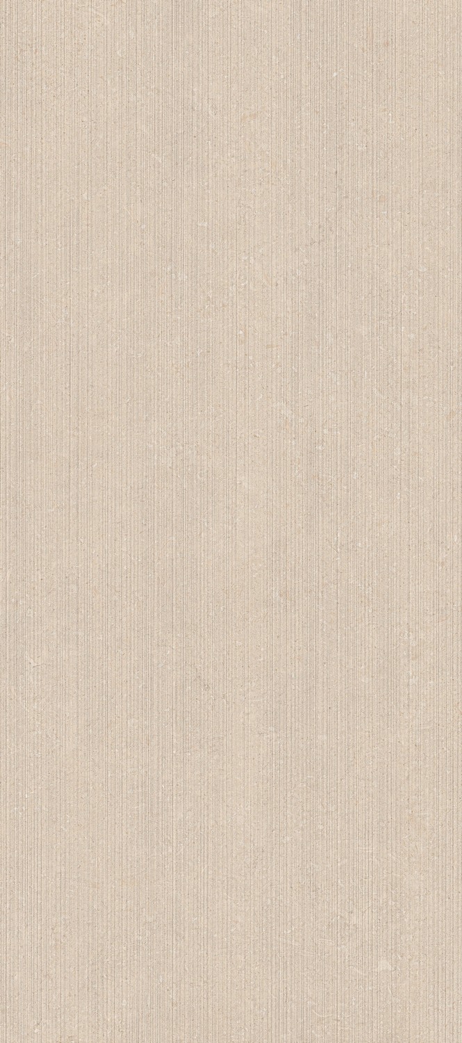 керамогранит GRESPANIA COVERLAM VICENZA ANTICA BEIGE BERICI 120х278х0.56, фото 3