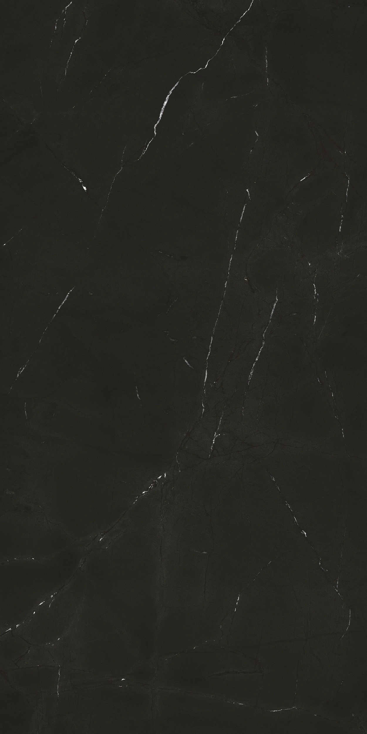 керамогранит Xtone by Porcelanosa PORCELANOSA XTONE NEGRESCO TEXTURE 01 160х320x12 G-1058