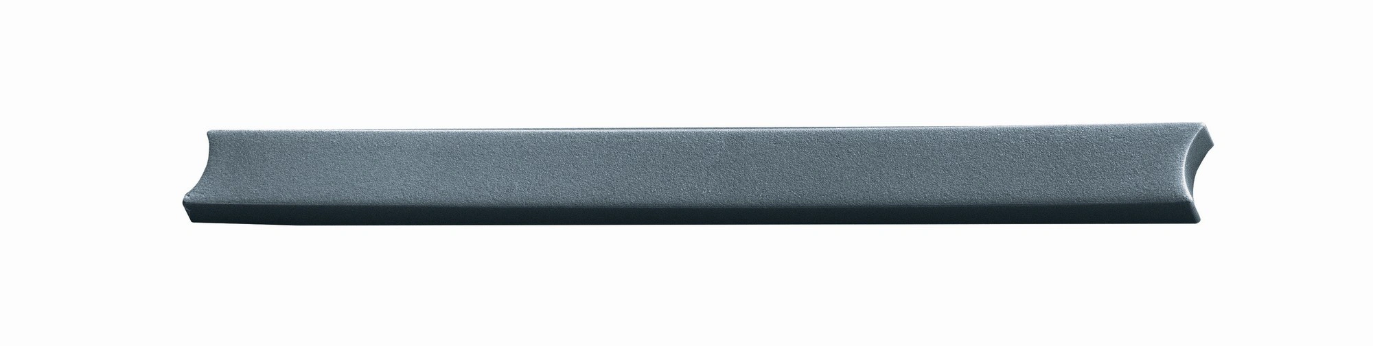 блоки ARIA MUTINA ARCTIC STRIP L 2.6х29x10