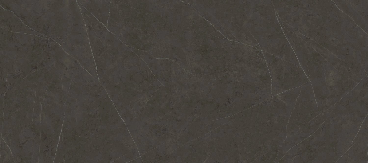 керамогранит Xlight by Porcelanosa PORCELANOSA XLIGHT LIEM DARK NATURE 120х270 G-2501, фото 3
