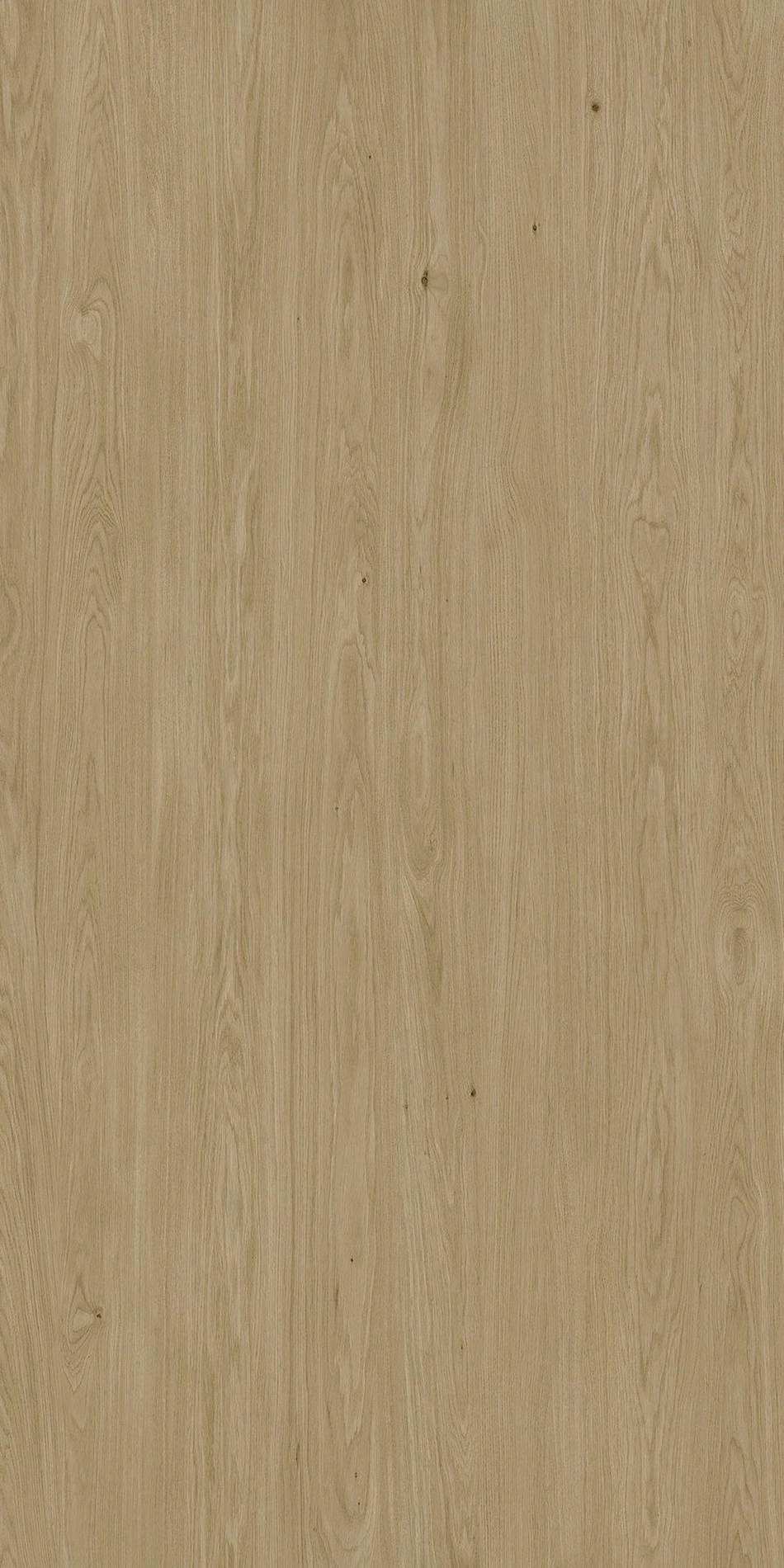 керамогранит Xtone by Porcelanosa PORCELANOSA XTONE NEDA NATURE 04 160х320x0.6 G-1051