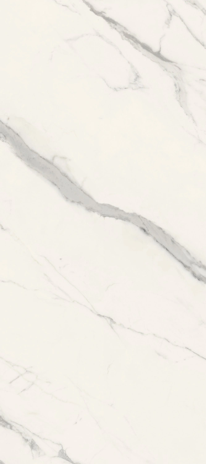 керамогранит Xlight by Porcelanosa PORCELANOSA XLIGHT ARIA WHITE 03 NATURE 120х270 G-2701