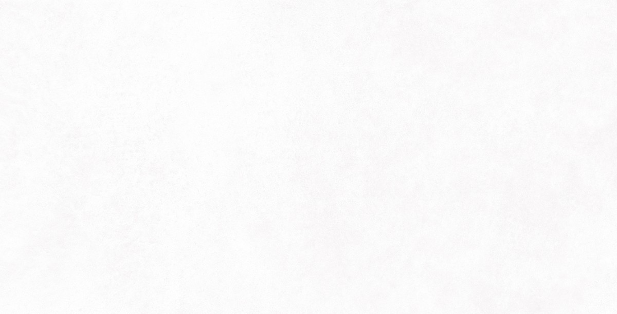 PERONDA OMNI WHITE WALL 60х120x0.9 BN-53