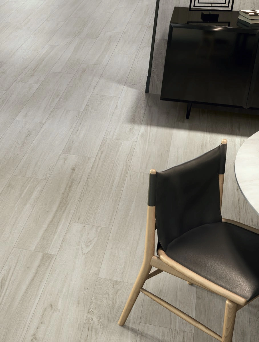 керамогранит COLORKER LAKEVIEW BONE MAT 23х120 M-75, фото 3