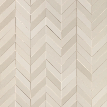 керамогранит MUTINA MEWS FOG CHEVRON 5.5х19.6, фото 2