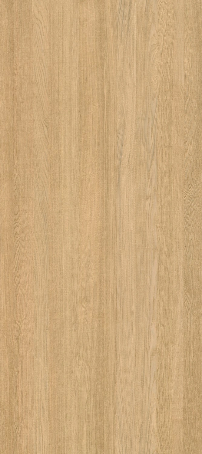 керамогранит Xlight by Porcelanosa PORCELANOSA XLIGHT CADORE ARCE NATURE 120х270 G-2511