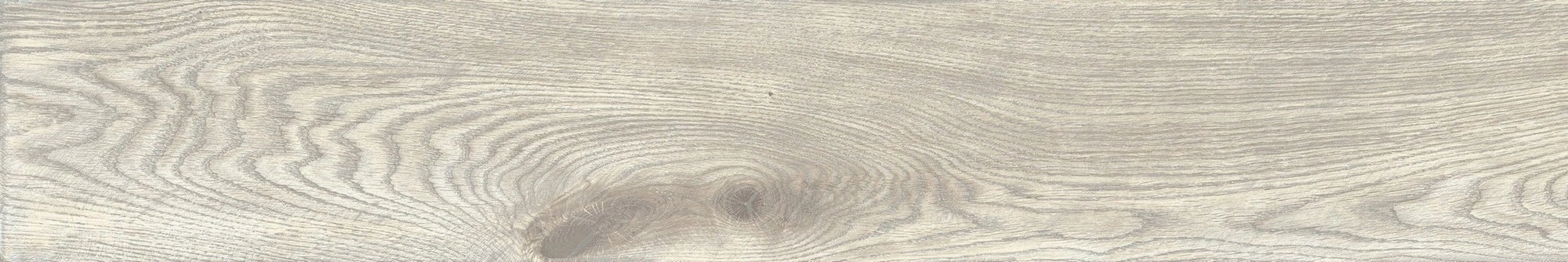 керамогранит GYLIANE MIRAGE INCENSE GY 01 SP SQ 20х120x0.9