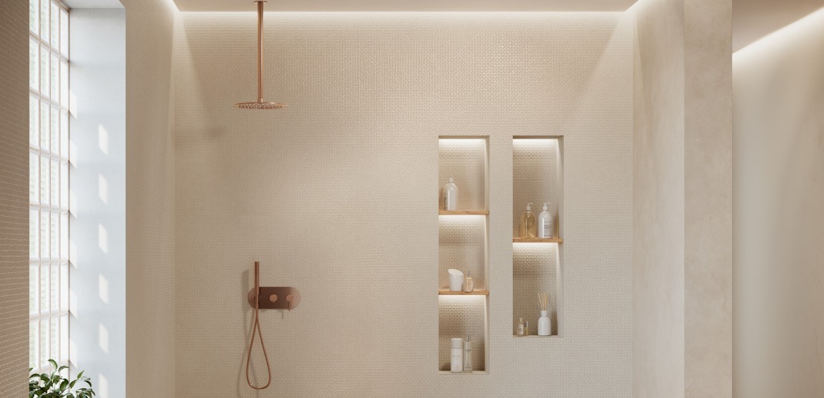 STUDIO в интерьере