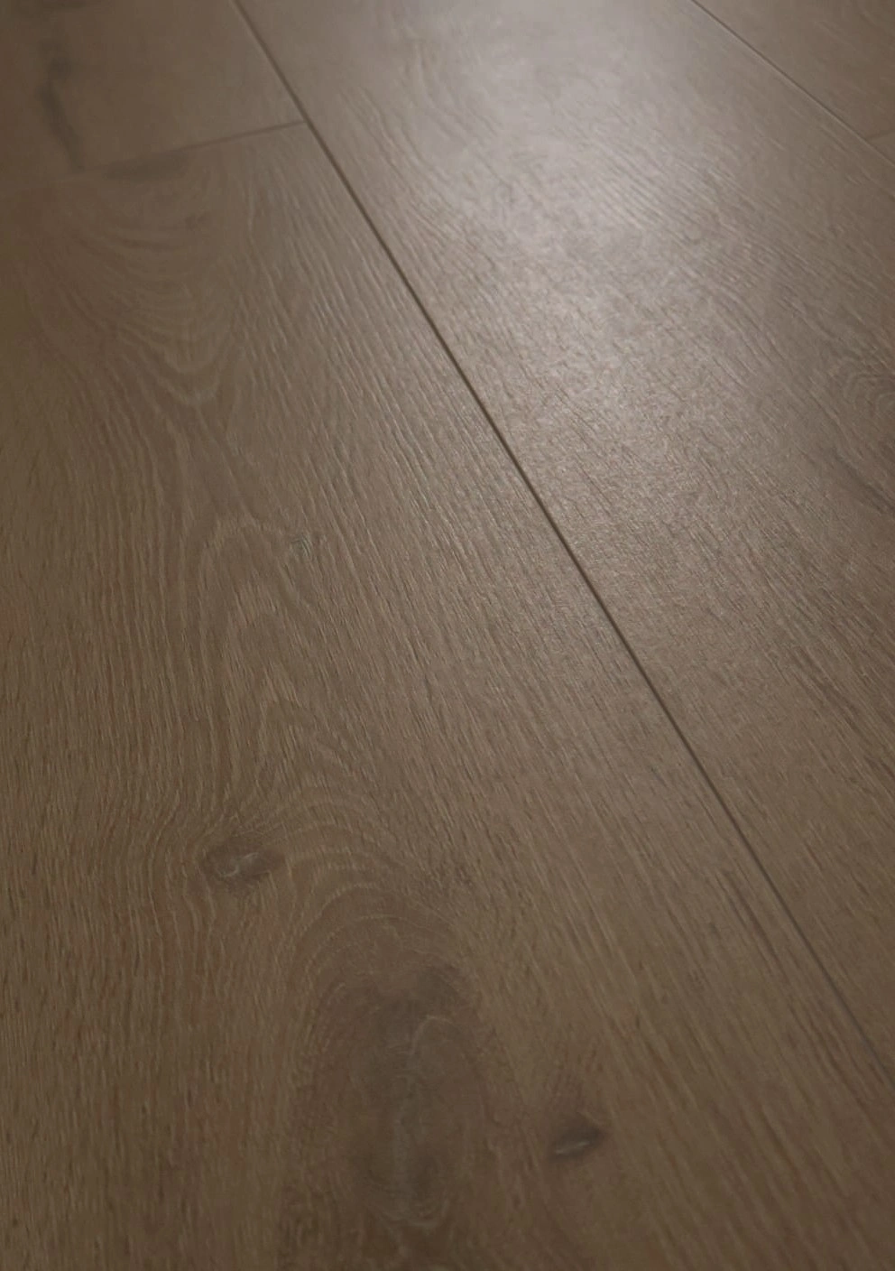 керамогранит GRESPANIA OSLO IROKO 19.5х120, фото 3