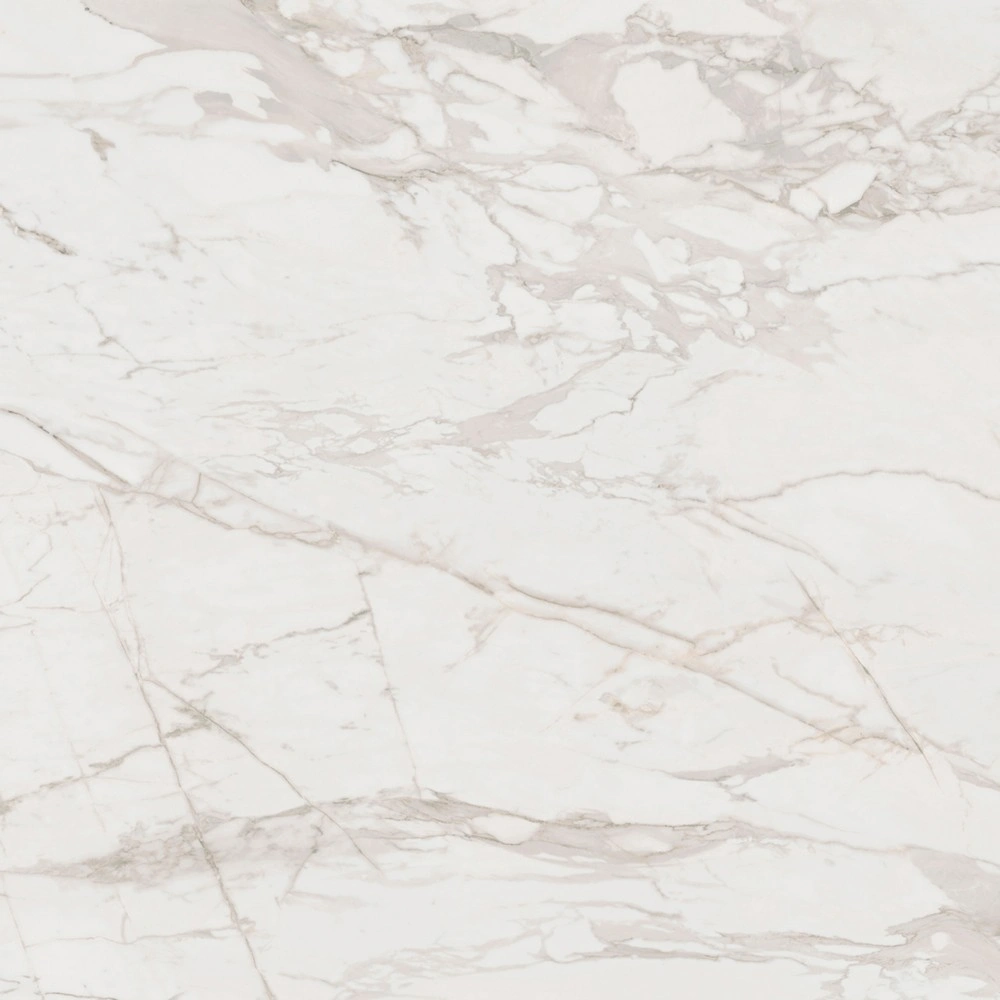 керамогранит PORCELANOSA MASSA PULIDO L 120х120 G-395