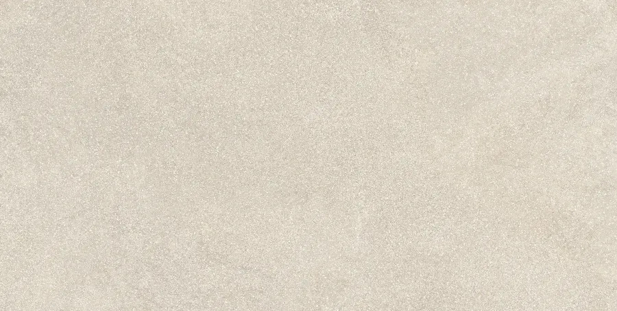 керамогранит PERONDA LEMANS BOURBON SP 60х120x0.9 BN-173, фото 3