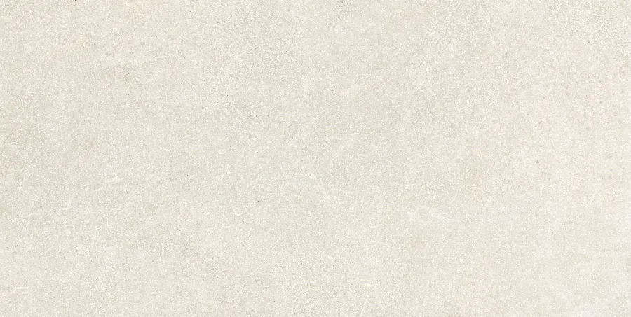 керамогранит PERONDA LEMANS SAND SP 60х120x0.9 BN-173