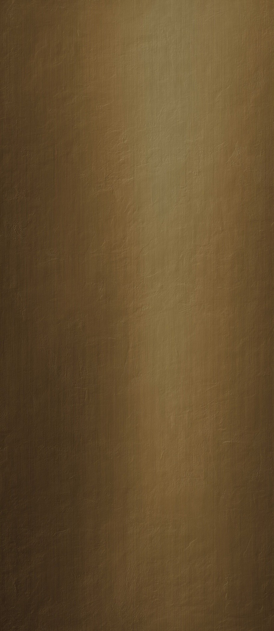 керамогранит GRESPANIA COVERLAM RIVOLI ORO LINE 120х278x5.6