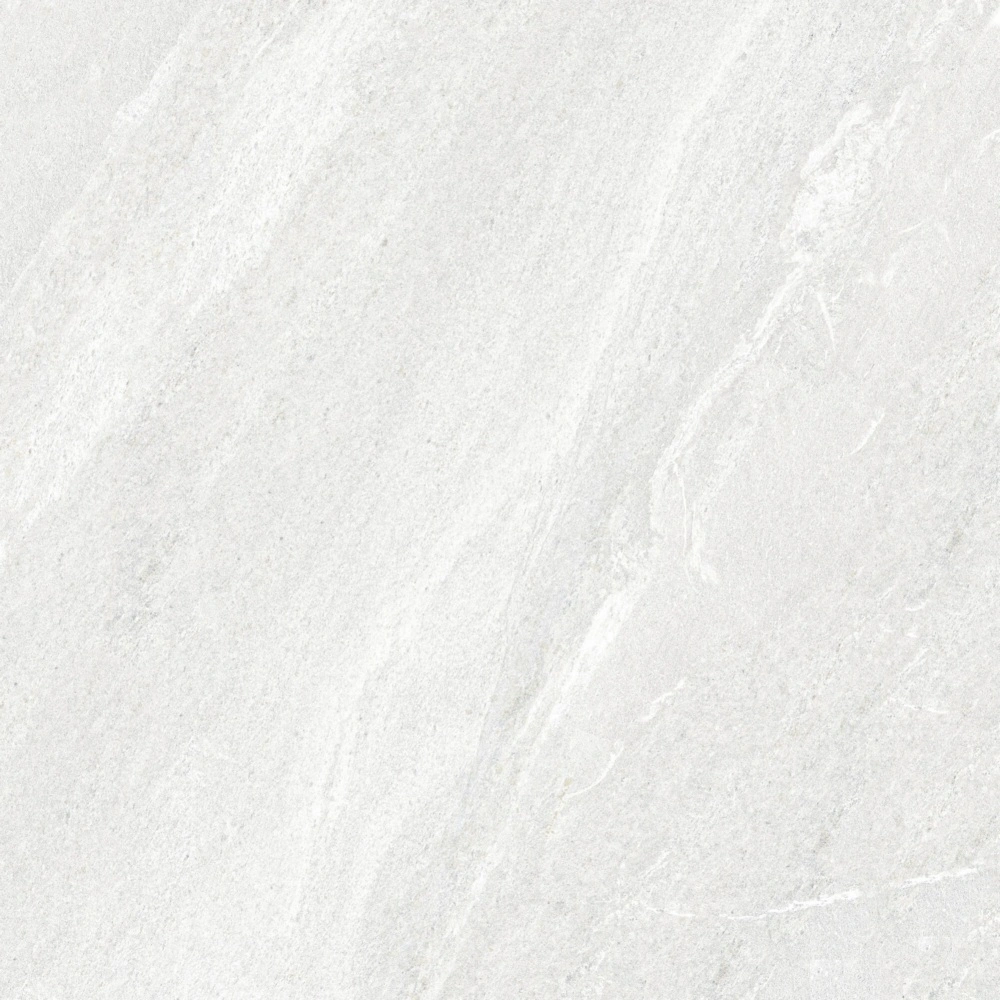 керамогранит PERONDA ALCHEMY PEARL NT 120х120x0.9 BN-16
