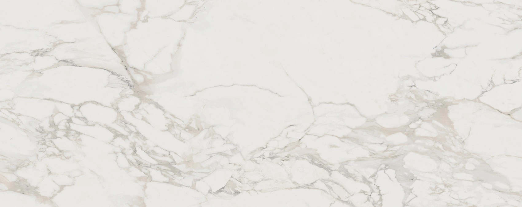керамическая плитка PORCELANOSA MASSA 59.6х150 G-276