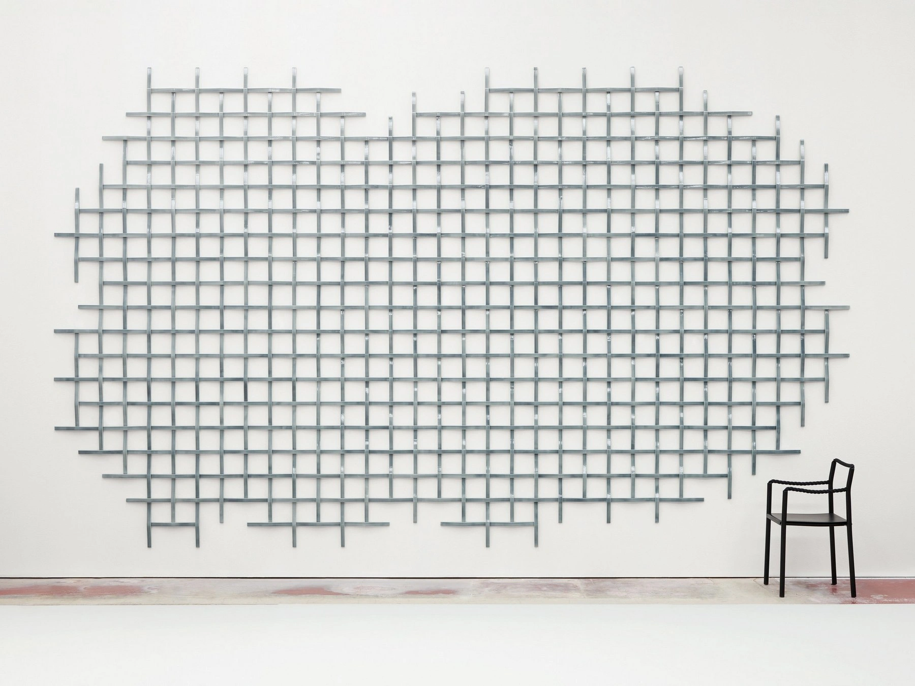 блоки MUTINA ADAGIO GRIGIO 2.7х30, фото 10