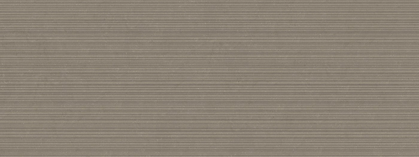 керамическая плитка PORCELANOSA NEWARK MOKA 45х120 G-274