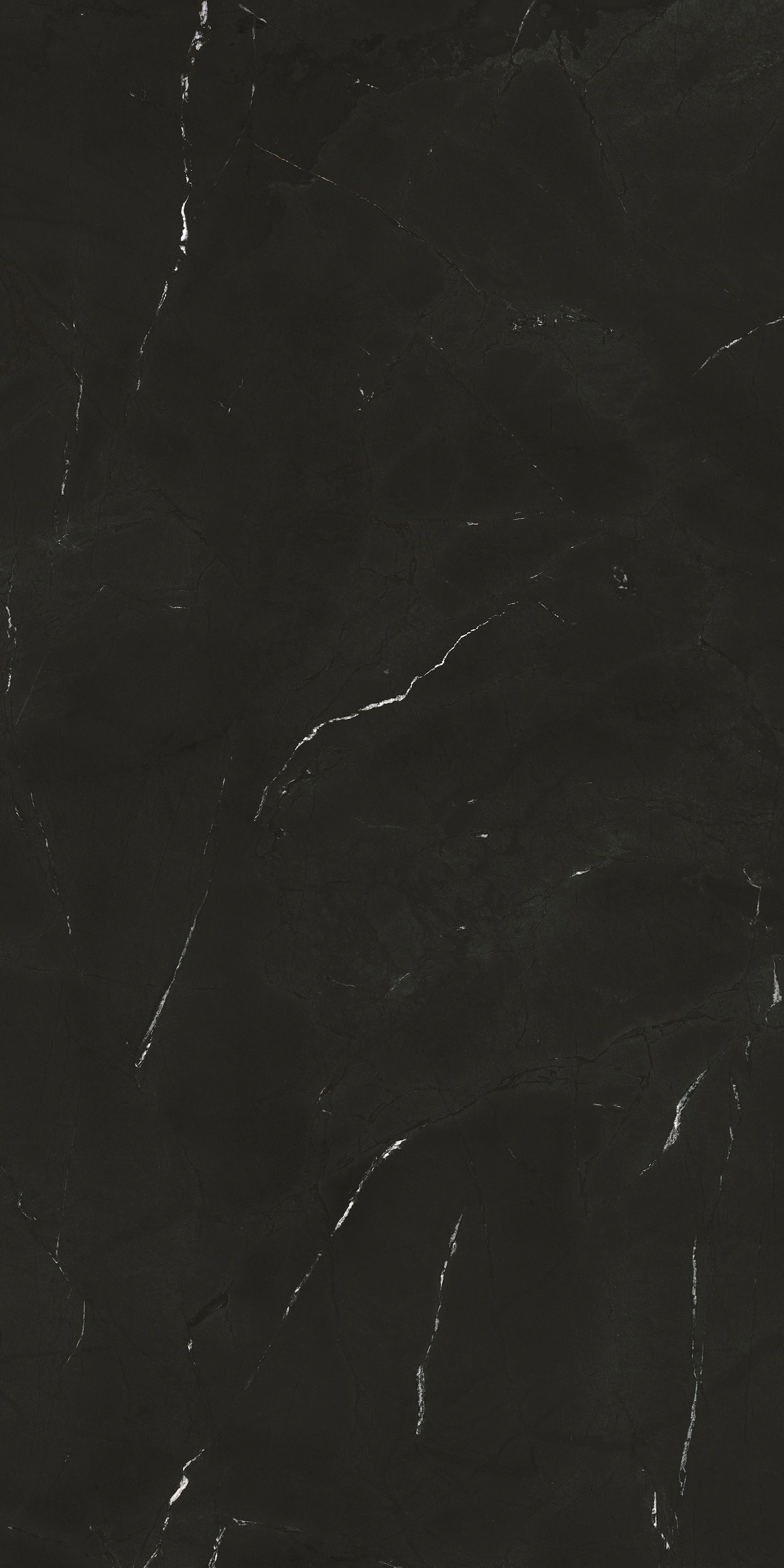 керамогранит Xtone by Porcelanosa PORCELANOSA XTONE NEGRESCO TEXTURE 02 160х320x0.6 G-1052