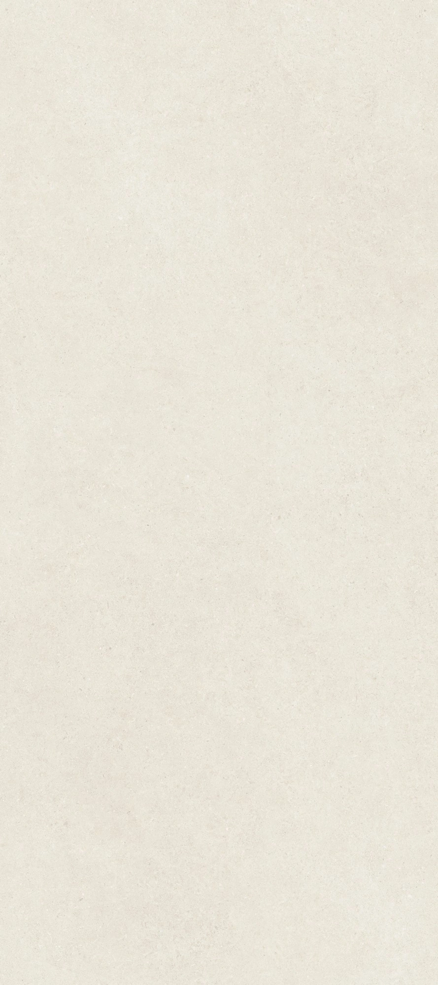 керамогранит Xlight by Porcelanosa PORCELANOSA XLIGHT CANCUN CALIZA NATURE 120х270 G-2511