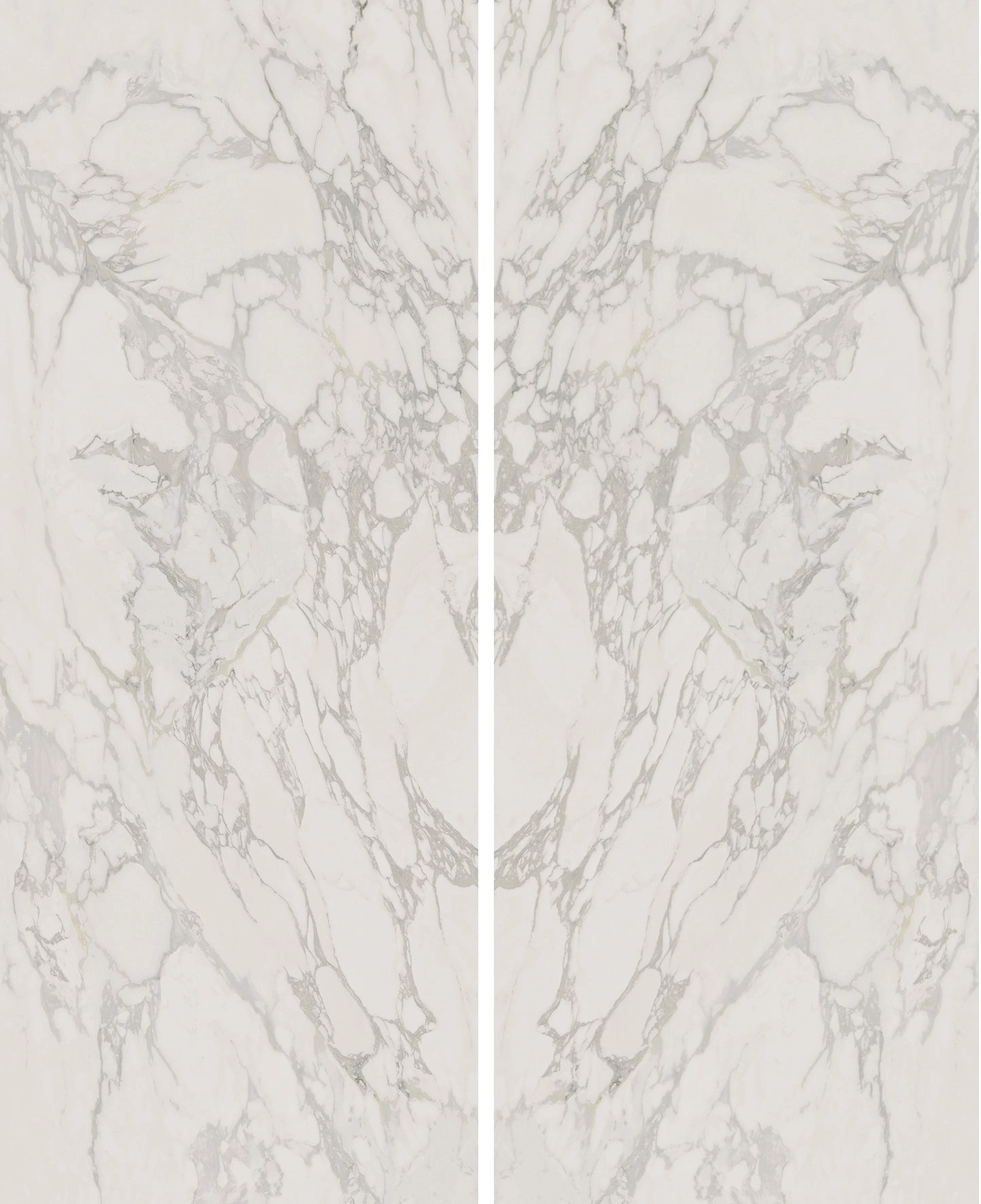 керамическая плитка PORCELANOSA MASSA BOOKMATCH A+B 59.6х150 G-279
